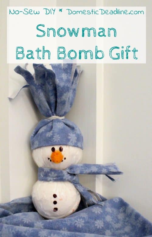 Snow Day Ideas - Rock the Boredom + Home Matters Linky Party #171 - Domestic Deadline