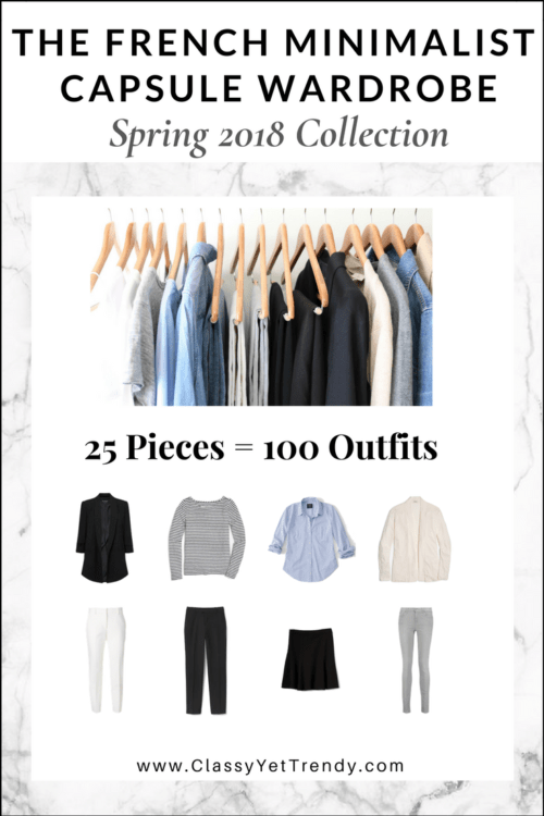 The spring season is just around the corner with all its freshness and beauty. Let your creativity be inspired by these fun and fabulous ideas to make the most of your home this spring. Plus link up at Home Matters with recipes, DIY, crafts, decor.