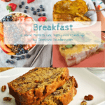 Breakfast – A Better Way to Start Your Day + HM #200