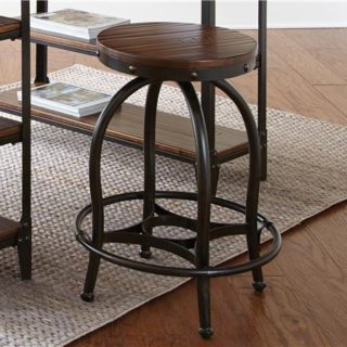 Image for Modern Farmhouse Bar Stools