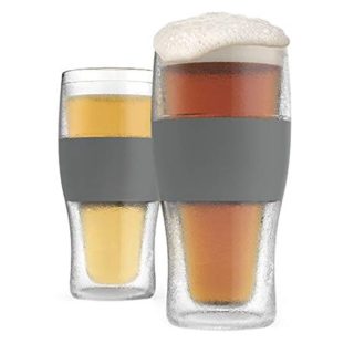 Image for Insulated Pint Set