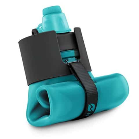 Image for Collapsible Water Bottle