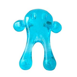 Image for Palm Urchin Massage Tool