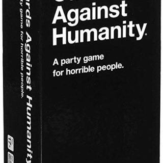 Image for Cards Against Humanity