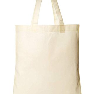 Image for Blank Totes