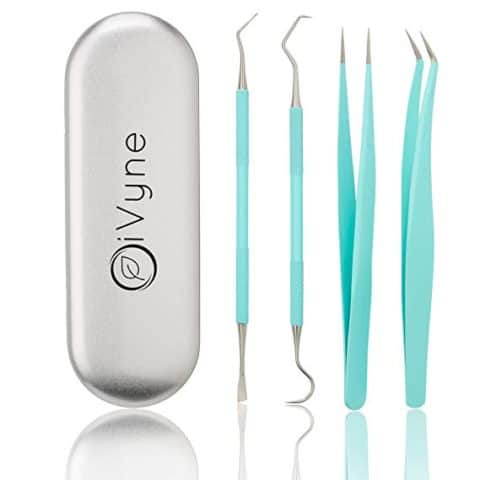 Image for Vinyl Weeding Tool