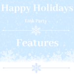 Happy Holidays Features