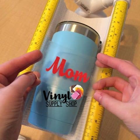 Image for Hands Free Cradle