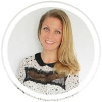 Image for Face mask pattern