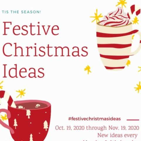 Image for Gift Guides for Your Favorite Campers