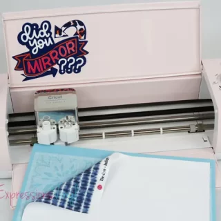 Got a creative on your gift list? Find lots of ideas for subscriptions and kits to give an receive this festive holiday season DomesticDeadline.com