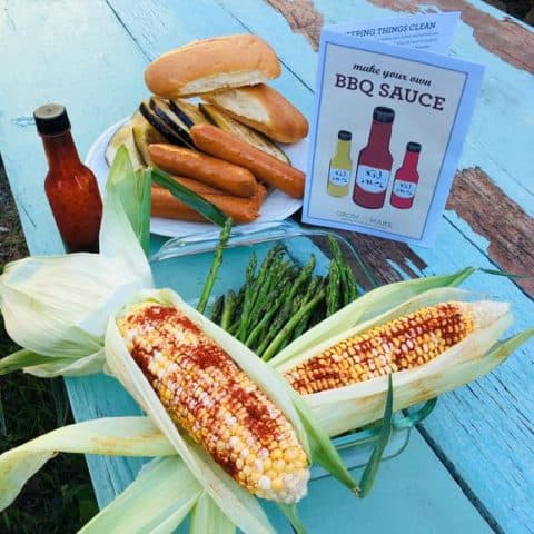 Got a creative on your gift list? Find lots of ideas for subscriptions and kits to give an receive this festive holiday season DomesticDeadline.com