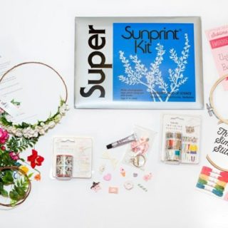 Image for Craft In Style