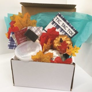 Image for Create Joy