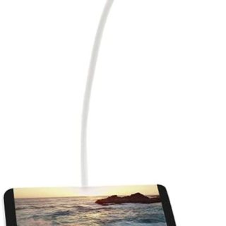 Image for Desk Lamp