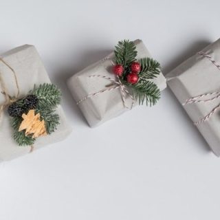 Image for 15 Gifts Every Crafter Needs