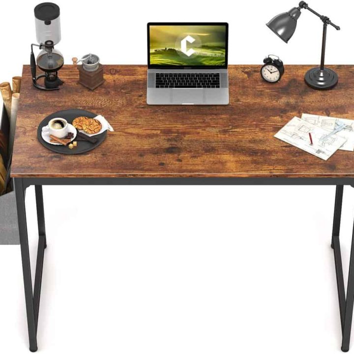 Find some products for the remote learner on your shopping list. Gifts to make remote learning or working easier this holiday season. #FestiveChristmas DomesticDeadline.com