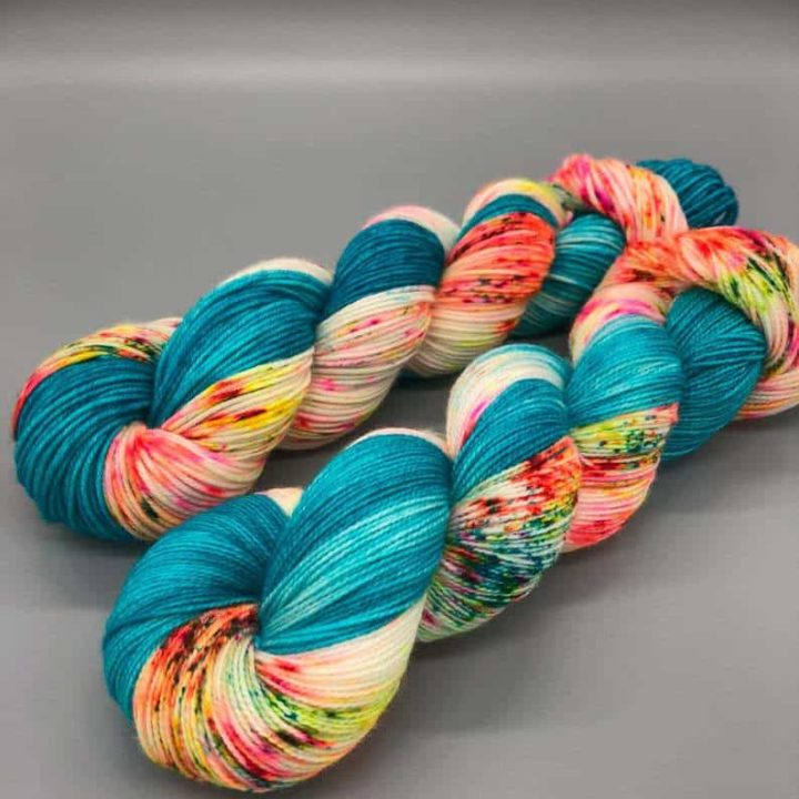 Image for Yarn Lover Gift Ideas Etsy Gift Guide