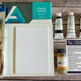 Image for Paletteful Packs