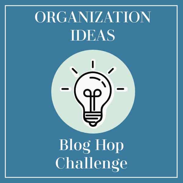 Organization-Blog-Hop-January-2021