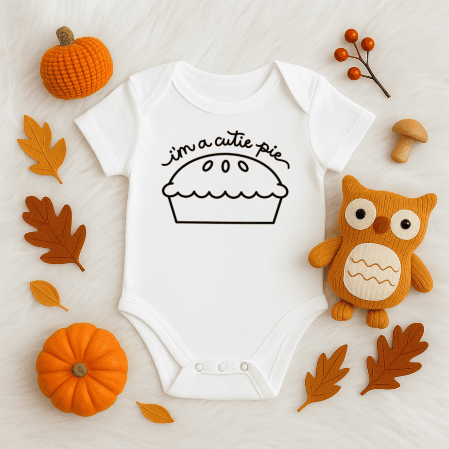 Free funny Thanksgiving SVG — Feast Mode Activated with turkey leg, football laces, and power button. Perfect for Cricut or Silhouette Thanksgiving crafts.