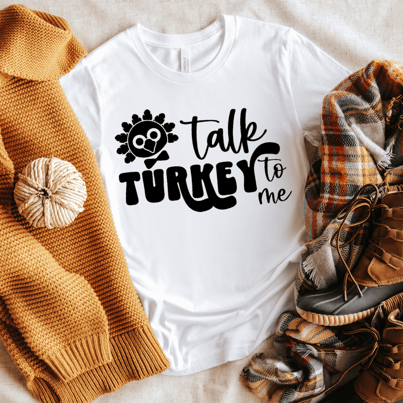 Free funny Thanksgiving SVG — Feast Mode Activated with turkey leg, football laces, and power button. Perfect for Cricut or Silhouette Thanksgiving crafts.