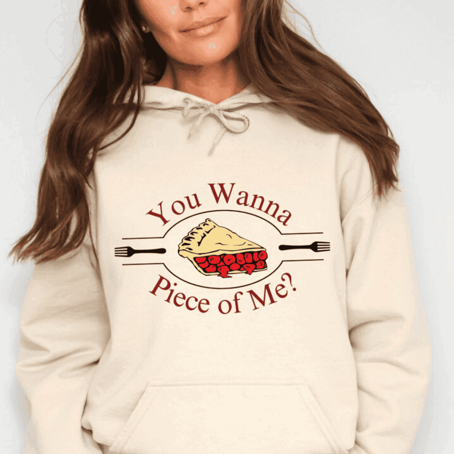 Free funny Thanksgiving SVG — Feast Mode Activated with turkey leg, football laces, and power button. Perfect for Cricut or Silhouette Thanksgiving crafts.