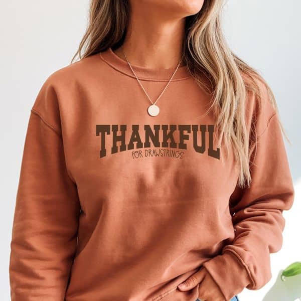 Free funny Thanksgiving SVG — Feast Mode Activated with turkey leg, football laces, and power button. Perfect for Cricut or Silhouette Thanksgiving crafts.