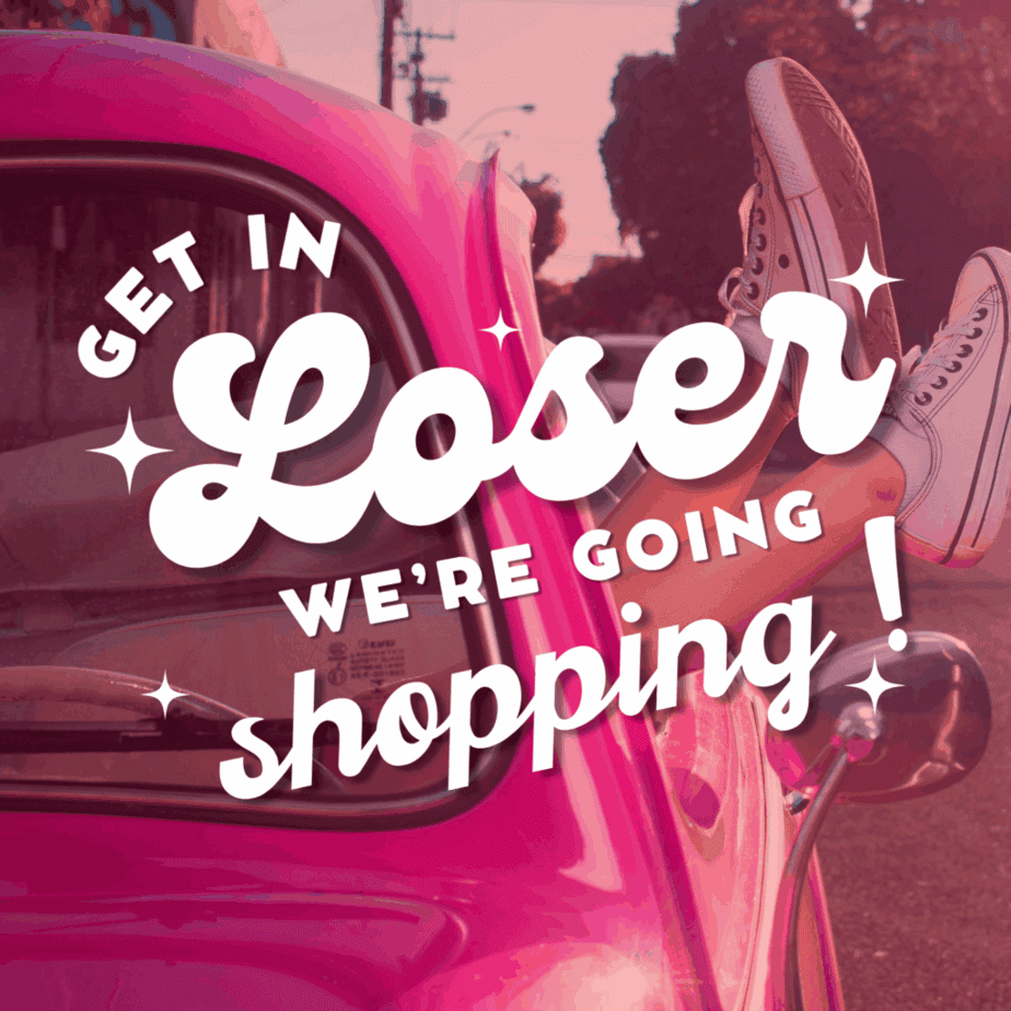 Free car decal SVG files from SVG Design Squad for Cricut and Silhouette