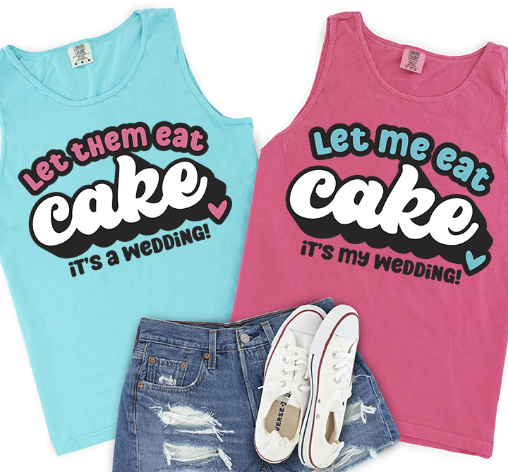 Free wedding SVG file by Artsy Artsy Mama— part of the SVG Design Squad blog hop.