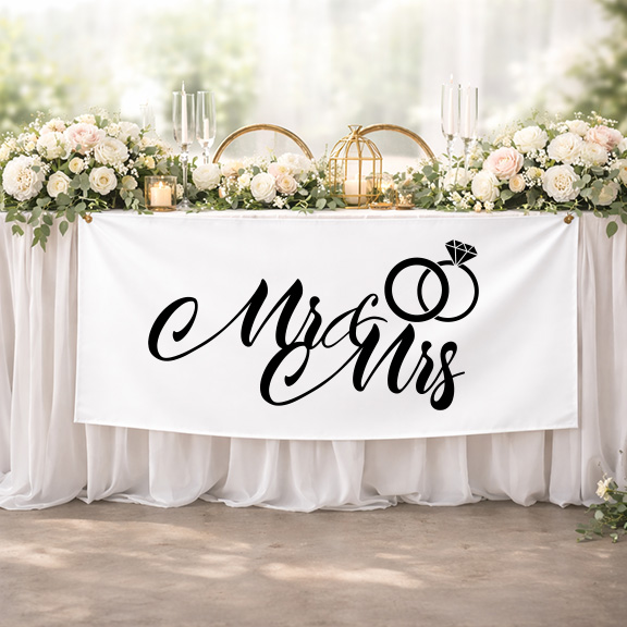 Free wedding SVG file by Try It Like It Create It— part of the SVG Design Squad blog hop.