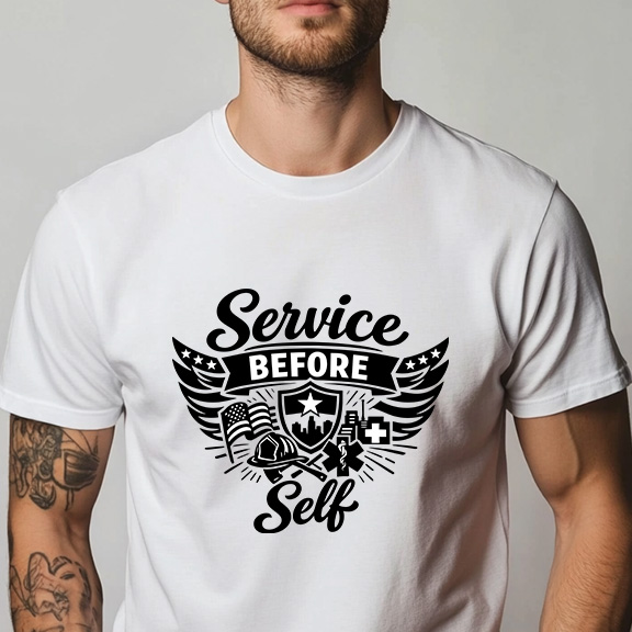 Free public servants SVG file by Try It Like It Create It— part of the SVG Design Squad blog hop.