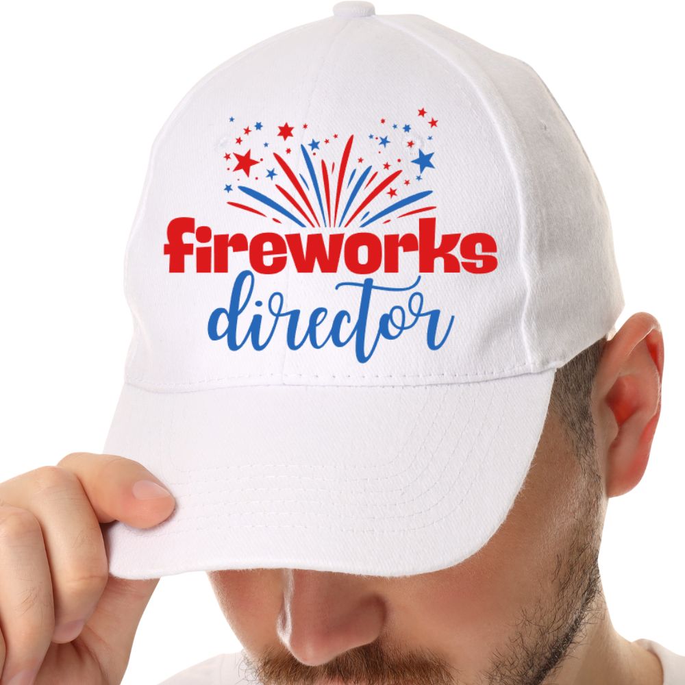 Free patriotic SVG file by Sunshine and Munchkins — part of the SVG Design Squad blog hop.